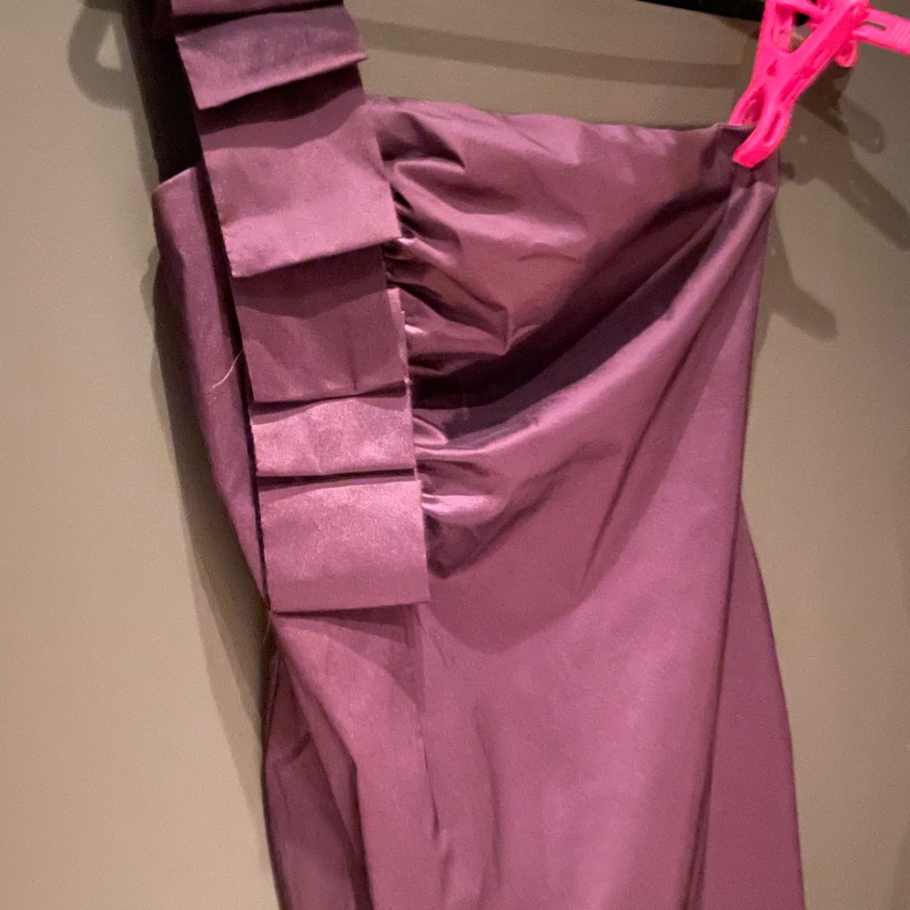 Party dress